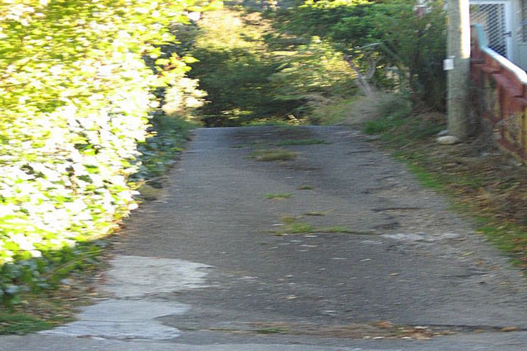 Photo of property in 48 Field Street, Silverstream, Upper Hutt, 5019