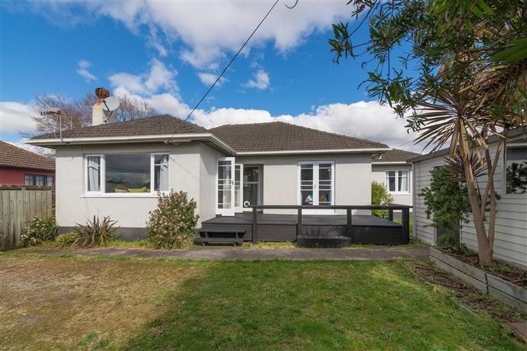 Photo of property in 12a Konene Street, Utuhina, Rotorua, 3015
