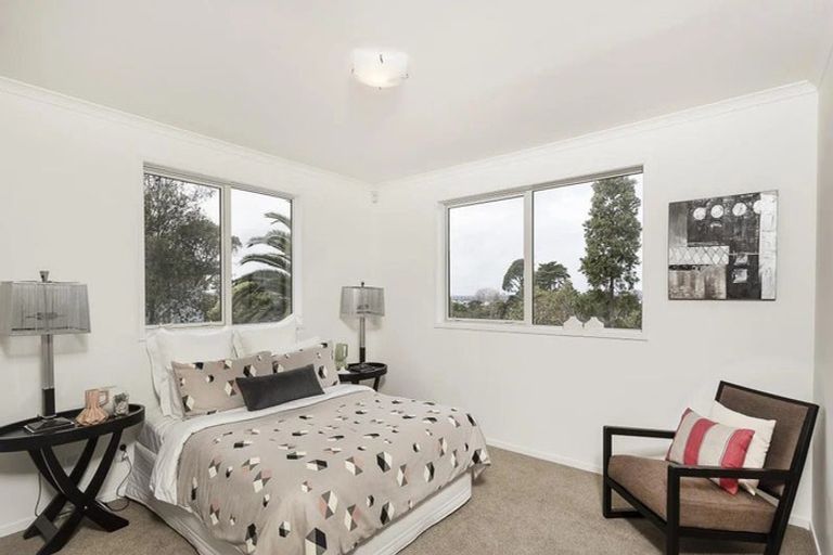 Photo of property in 19b Te Atatu Road, Te Atatu South, Auckland, 0610