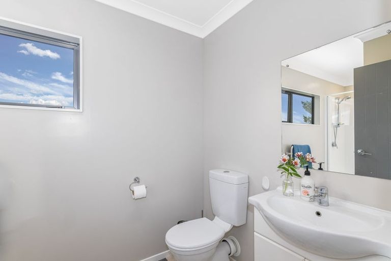 Photo of property in 165a Rawhiti Road, Pukerua Bay, 5026