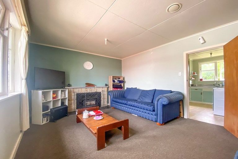 Photo of property in 78 Ferguson Street, Awapuni, Palmerston North, 4412