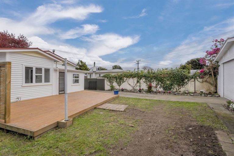 Photo of property in 166 Waerenga Road, Otaki, 5512