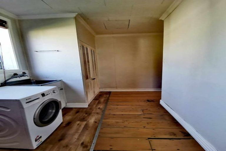 Photo of property in 86 Bealey Street, Hokitika, 7810