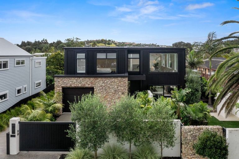 Photo of property in 476 Hibiscus Coast Highway, Orewa, 0931