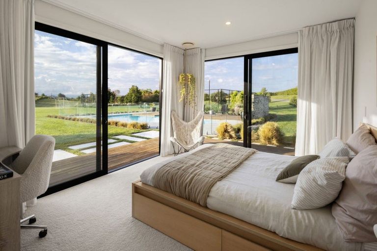 Photo of property in 23 Sullivan Road, Horsham Downs, Hamilton, 3281