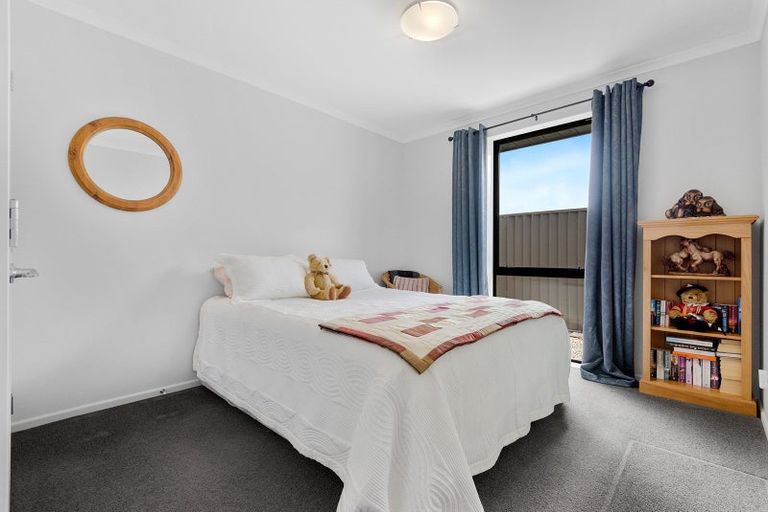 Photo of property in 11 Didham Drive, Mosgiel, 9024