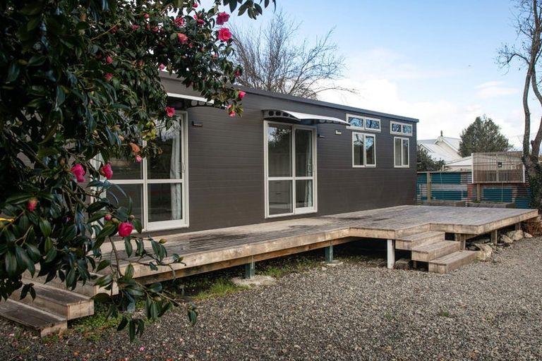 Photo of property in 11a Frederick Street, Paraparaumu Beach, Paraparaumu, 5032