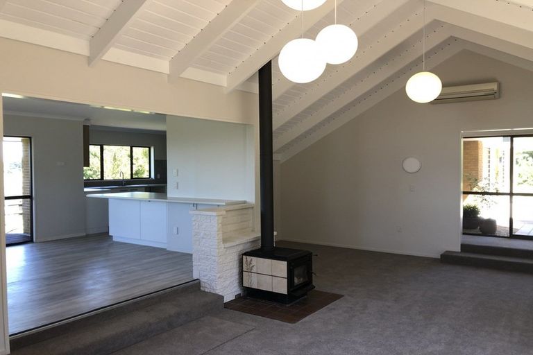 Photo of property in 110 Matai Road, Matamata, 3472