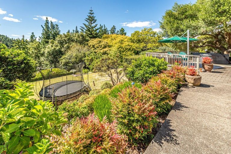 Photo of property in 10 Virginia Road, Saint Johns Hill, Whanganui, 4500