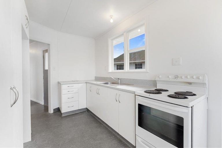 Photo of property in 28 Stafford Street, Shannon, 4821