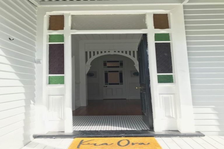 Photo of property in 99 Walker Street, Ashburton, 7700