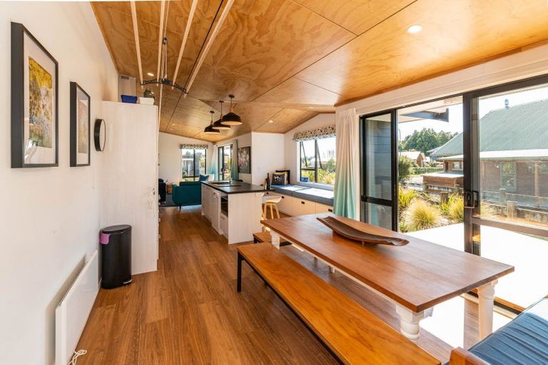 Photo of property in 41 Snowmass Drive, Ohakune, 4625