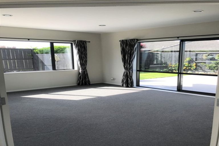 Photo of property in 15 Bree Place, Flagstaff, Hamilton, 3210