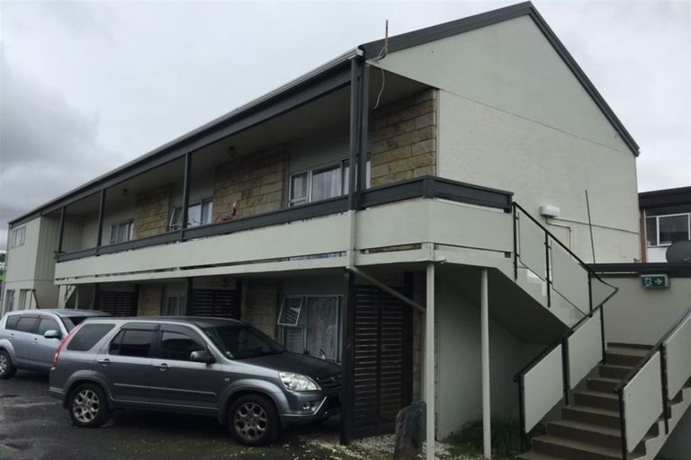 Photo of property in 1296 Hinemaru Street, Rotorua, 3010