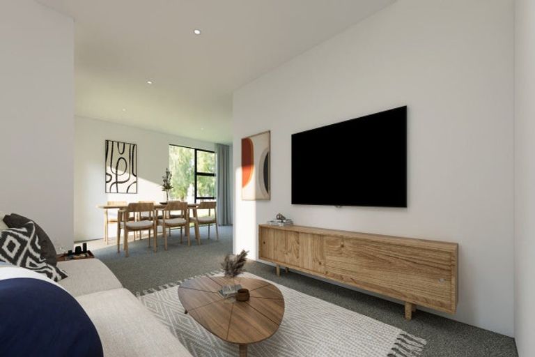 Photo of property in 51 Torquay Street, Abbotsford, Dunedin, 9018