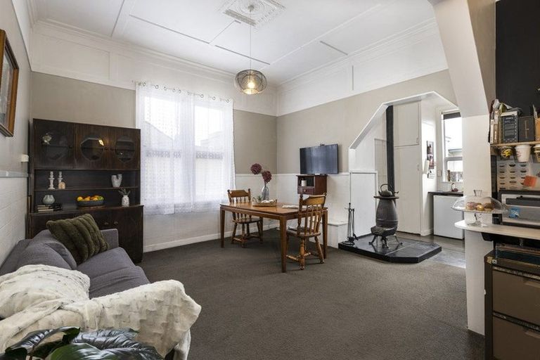 Photo of property in 62 Redwood Street, Blenheim, 7201