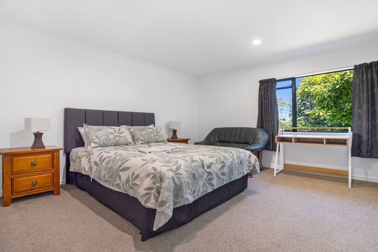 Photo of property in 91a Boscabel Drive, Ohauiti, Tauranga, 3112