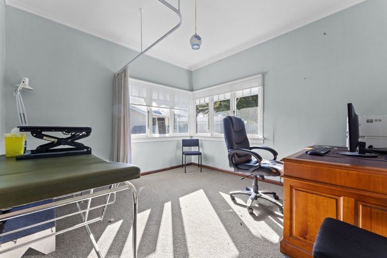 Photo of property in 76 Moana Street, Whanganui East, Whanganui, 4500