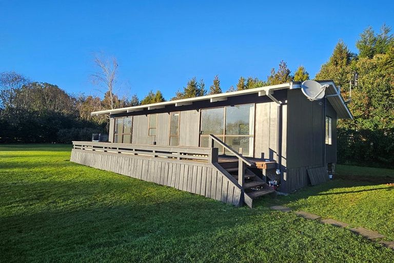 Photo of property in 65a Sommerville Road, Mauku, Waiuku, 2681