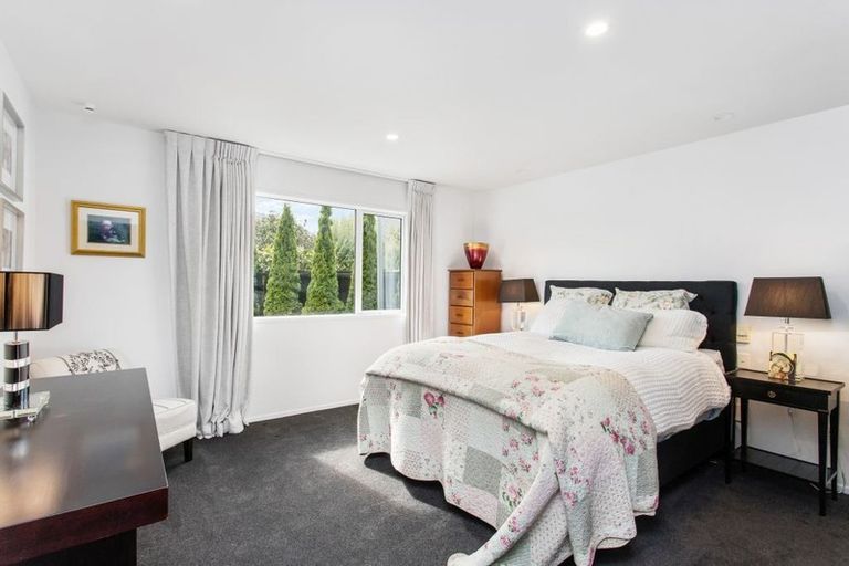 Photo of property in 106 Regency Crescent, Redwood, Christchurch, 8051