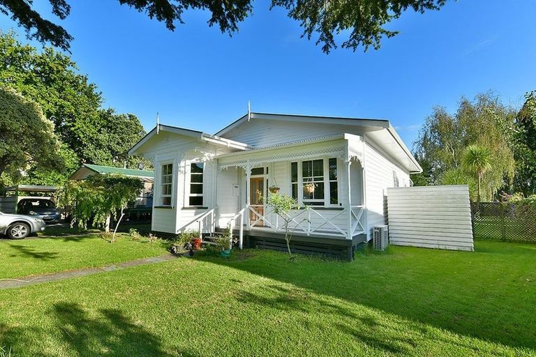 Photo of property in 48 Homestead Road, Manly, Whangaparaoa, 0930