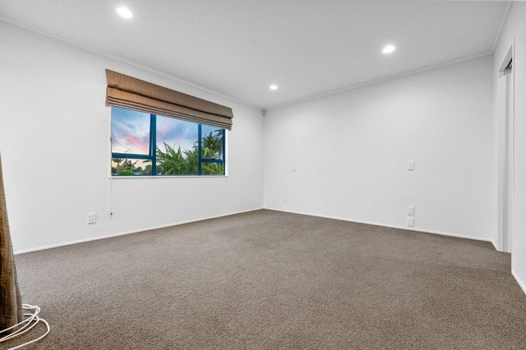Photo of property in 203 Kauri Road, Whenuapai, Auckland, 0618