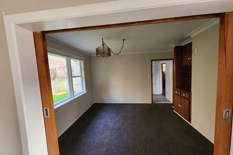 Photo of property in 31 Dunns Street, Silverstream, Upper Hutt, 5019