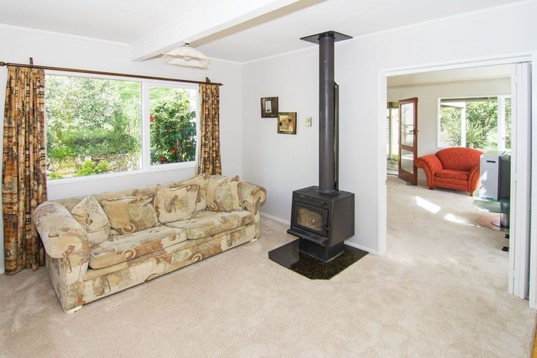 Photo of property in 691 Te Whiti Road, Te Whiti, Masterton, 5884