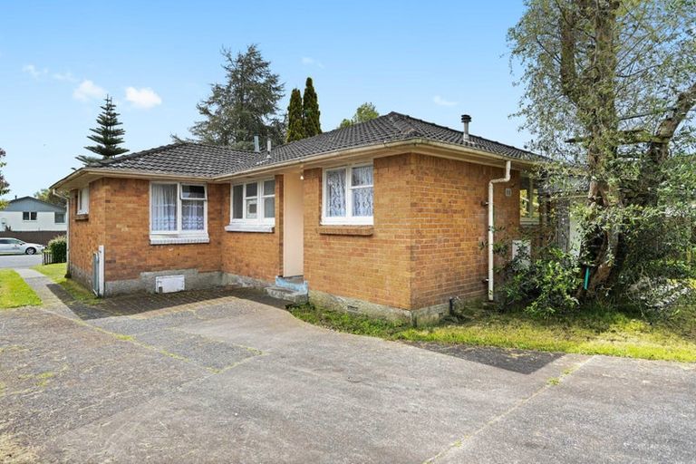 Photo of property in 77 Snell Drive, Chartwell, Hamilton, 3210