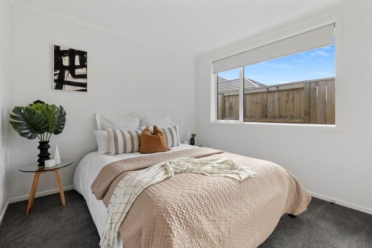 Photo of property in 69a Pakanga Grove, Pyes Pa, Tauranga, 3112