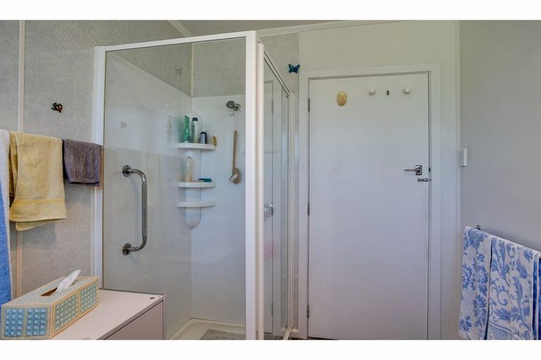 Photo of property in 7/5 Harper Street, Parkside, Timaru, 7910