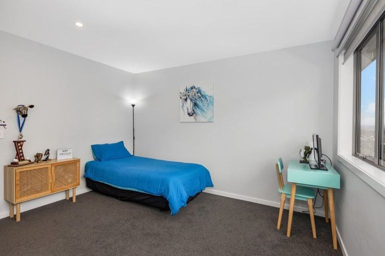 Photo of property in 172 Mclintock Street North, Johnsonville, Wellington, 6037