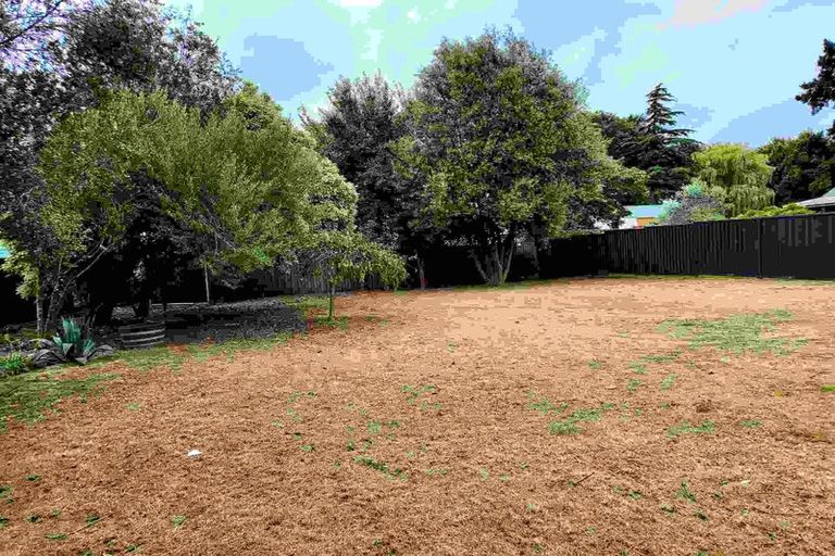 Photo of property in 9 Ascot Place, Netherby, Ashburton, 7700