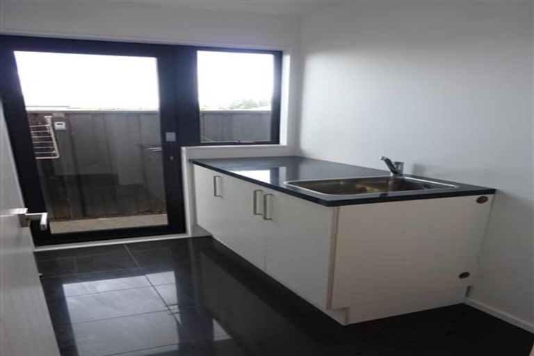 Photo of property in 13 Tommy Street, Pegasus, 7612