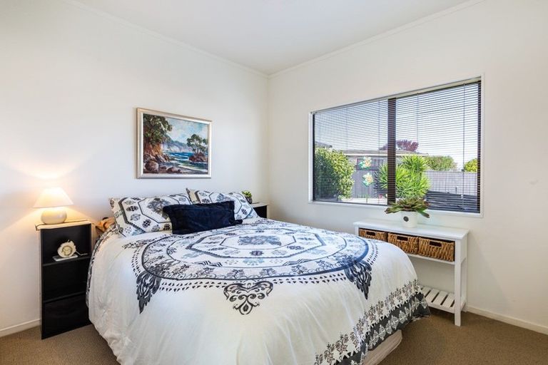 Photo of property in 40 Saint James Street, Richmond Heights, Taupo, 3330