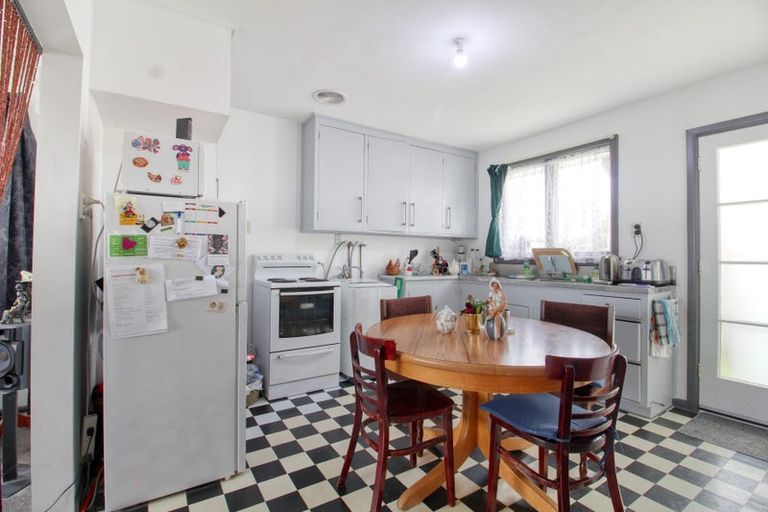 Photo of property in 1/65 Matipo Street, Riccarton, Christchurch, 8041