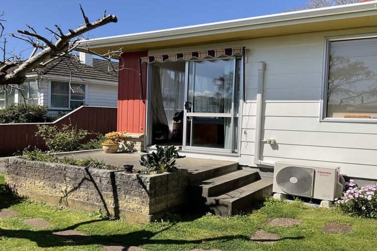 Photo of property in 5a Rawhiti Place, Saint Johns Hill, Whanganui, 4501