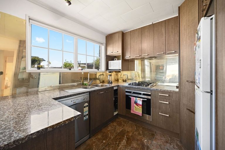 Photo of property in 237 Ohaupo Road, Glenview, Hamilton, 3206