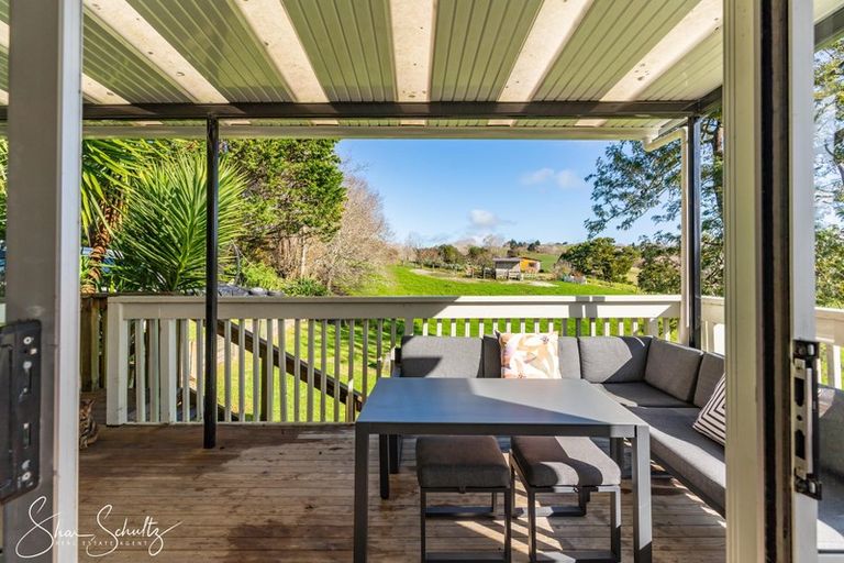 Photo of property in 53 Hurndall Street East, Maungaturoto, 0520