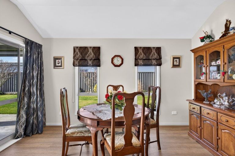 Photo of property in 39 Percy Berry Place, Havelock North, 4130