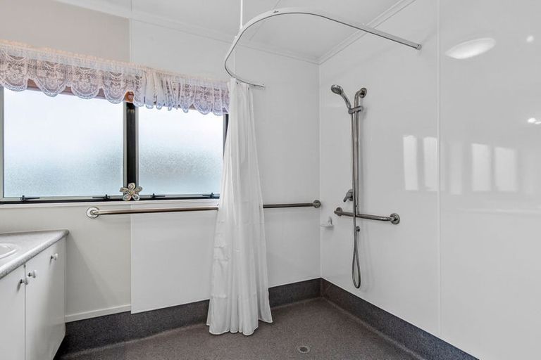 Photo of property in 3a Cedar Crescent, Matamata, 3400