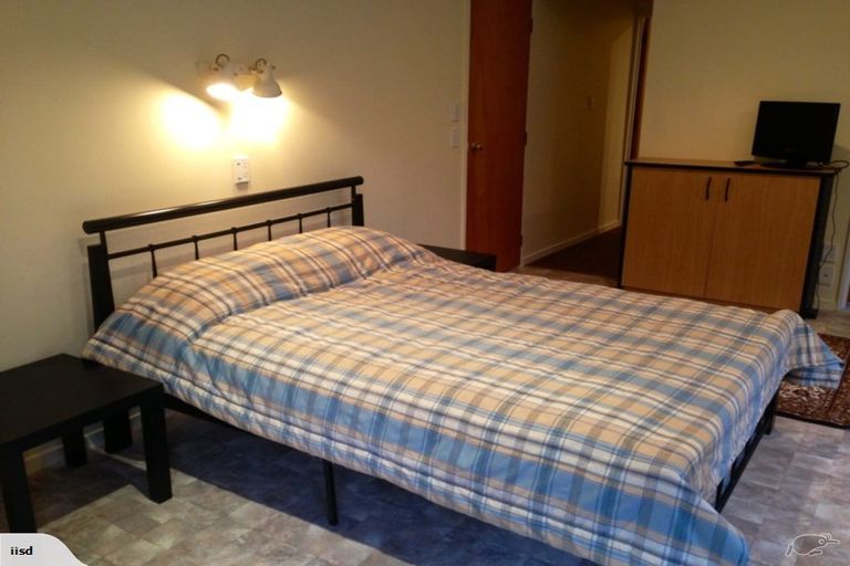 Photo of property in 59 East Street, Pukekohe, 2120