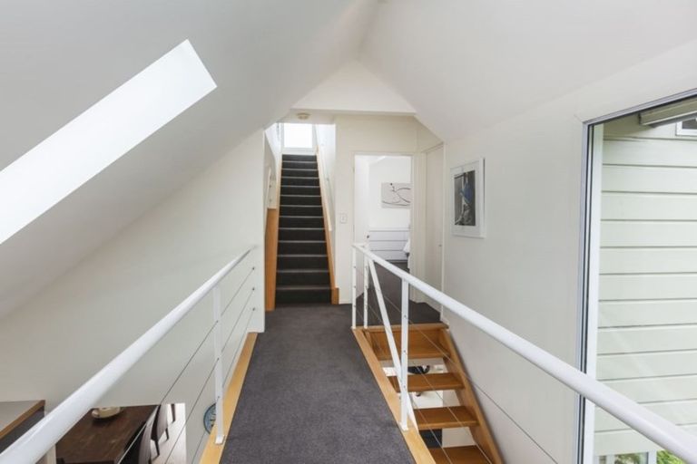 Photo of property in 21a Conference Street, Christchurch Central, Christchurch, 8013