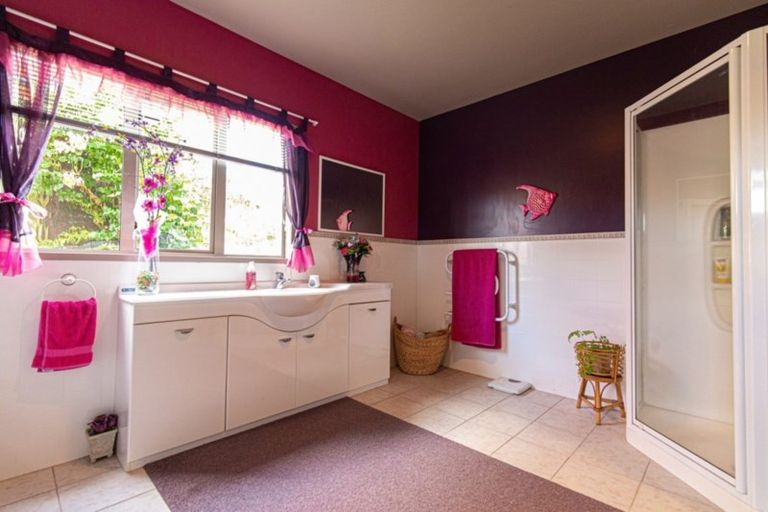 Photo of property in 6 Holmwood Park Drive, Morrinsville, 3300