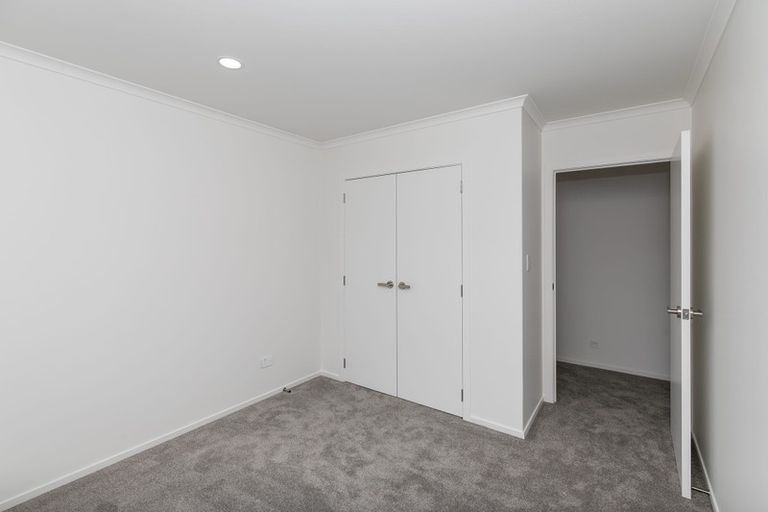 Photo of property in 26 Murray Ward Drive, Te Kauwhata, 3710