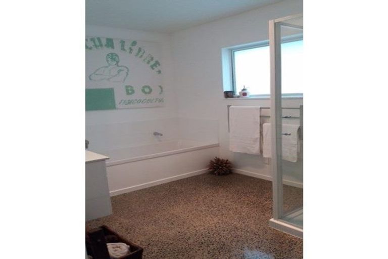 Photo of property in 303 Puketotara Road, Waipapa, Kerikeri, 0295