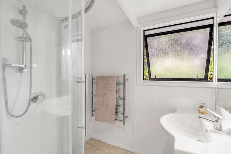 Photo of property in 6 Cobbe Crescent, Feilding, 4702