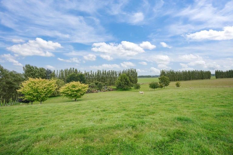 Photo of property in 444b O'shannessy Road, Lochiel, Winton, 9781