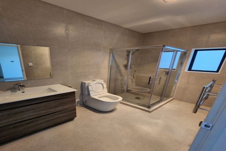 Photo of property in 2 Ulcoats Lane, Pokeno, 2402