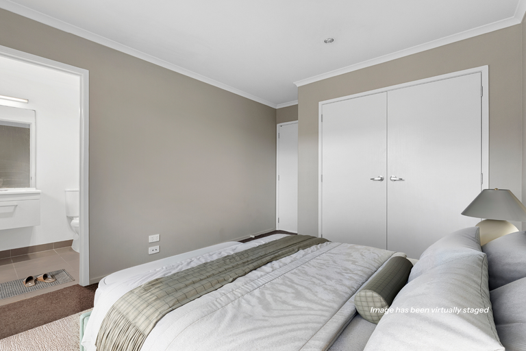 Photo of property in 4 Waitaua Street, Papakura, 2110